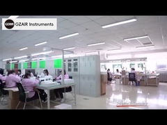 Инструменты GZAIR