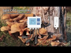 1600pro - включено