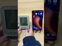 PT04 функция соединения труб