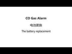 SA104-замена тестовой массы