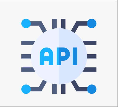 Последние блоги о компании Что такое API?