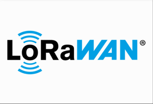 Последние блоги о компании LoRaWAN (широкомасштабная сеть)