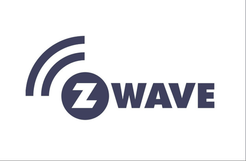 Последние блоги о компании Z-Wave - беспроводный протокол для интеллектуального дома и автоматизации зданий