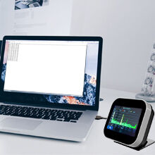 Хорошая цена. Optimized Titles: Focus on Clarity, Search Relevance & Key Selling Points MCH3 онлайн