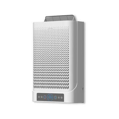 Good price Ультра тихие чистилища воздуха Hepa для домашних животных онлайн