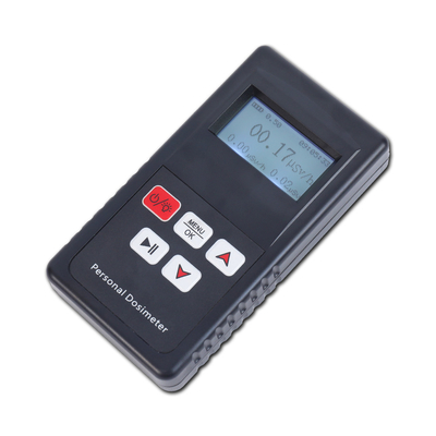 Good price Устройство для обнаружения ядерного излучения на открытом воздухе Geiger Counter Beta Gamma X-ray онлайн
