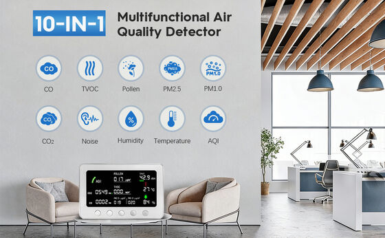 Протокол RS485 Modbus-RTU и управление выходом ретрансляции: характеристики интерфейса связи RS485 с протоколом Modbus-RTU (1200 м максимальное расстояние, 32 узла) и выходом ретрансляции